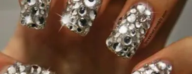 Business 4 image THE BEAUTY CENTRE Beauty Salons & Consultants in Glasgow La