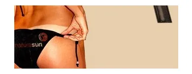 Business 5 image THE BEAUTY CENTRE Beauty Salons & Consultants in Glasgow La