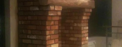 Business 4 image THE CHEESE HAMLET Delicatessens in Manchester La