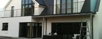 Business 5 image THE CHEESE HAMLET Delicatessens in Manchester La