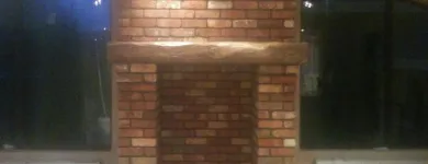 Business 1 image THE CHEESE HAMLET Delicatessens in Manchester La