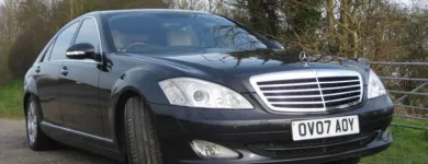 Business 2 image THE CO-OPERATIVE FUNERALCARE Funeral Directors in Wigan La