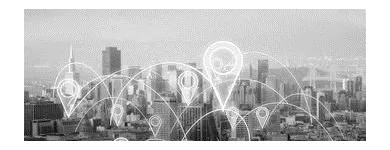 Business 2 image THE CONVERTED CLICK UK Search Engine Optimization Specialists in High Wycombe Bu