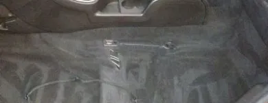 Business 3 image THE DETAILER Window Tinting in Croydon Gr