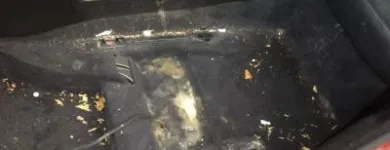 Business 4 image THE DETAILER Window Tinting in Croydon Gr