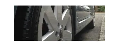 Business 8 image THE DETAILER Window Tinting in Croydon Gr