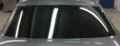 Business 9 image THE DETAILER Window Tinting in Croydon Gr