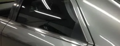 Business 10 image THE DETAILER Window Tinting in Croydon Gr