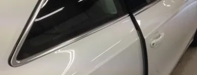 Business 11 image THE DETAILER Window Tinting in Croydon Gr