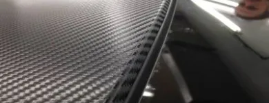 Business 13 image THE DETAILER Window Tinting in Croydon Gr