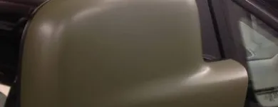 Business 14 image THE DETAILER Window Tinting in Croydon Gr