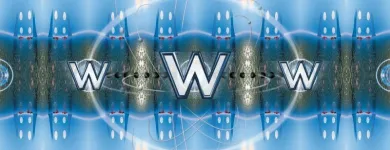 Business 3 image THE DOG CRECHE Pet Services in Bournemouth Do