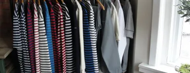 Business 3 image THE FAITH MISSION Religious Organisations in Melton Mowbray Le