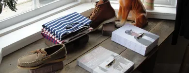 Business 4 image THE FAITH MISSION Religious Organisations in Melton Mowbray Le