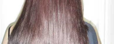 Business 21 image THE FUNKY BARNET Hairdressers in Reading Be