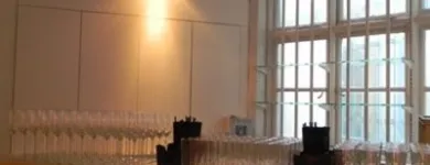 Business 4 image THE GALLERY SOHO Venues in London Gr