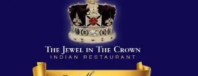 Business 4 image THE JEWEL IN THE CROWN Tea Rooms in Swindon Wi