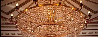 Business 70 image THE JEWEL IN THE CROWN Tea Rooms in Swindon Wi