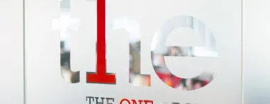 Business 3 image THE ONE GROUP Temporary Employment Agencies in Histon Ca