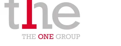 Business 4 image THE ONE GROUP Temporary Employment Agencies in Histon Ca