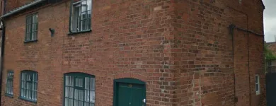 Business 3 image THE PROFIT KEY Marketing Consultants & Services in Ashby-De-La-Zouch Le