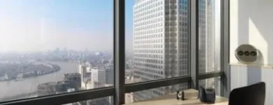 Business 1 image THE SALES EXPERTS LTD Employment Services in London Gr