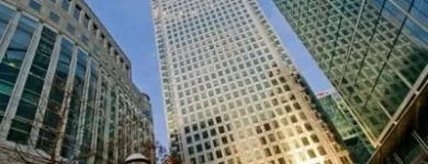 Business 5 image THE SALES EXPERTS LTD Employment Services in London Gr
