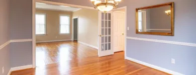 Business 1 image THE SOUTHAMPTON CARPENTERS Carpenters & Joiners in Southampton Ha