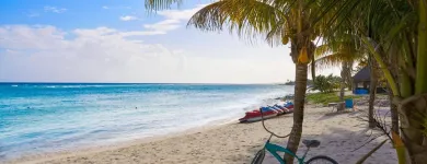 Business 1 image THE SUN TRAVELS Travel Insurance in Blackburn La