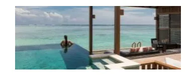 Business 2 image THE SUN TRAVELS Travel Insurance in Blackburn La