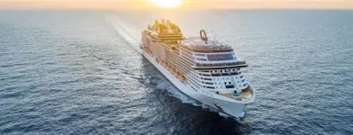 Business 3 image THE SUN TRAVELS Travel Insurance in Blackburn La