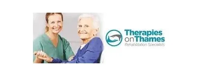 Business 1 image THERAPIES ON THAMES Physiotherapists in Reading Be
