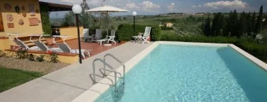 Business 2 image THESQUA.RE LUXE COLLECTION Travel & Tourism in London Gr