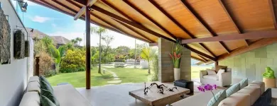 Business 3 image THESQUA.RE LUXE COLLECTION Travel & Tourism in London Gr