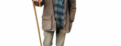 Business 4 image THOROUGH SERVICES GROUP Commercial Cleaning in Hornchurch Gr