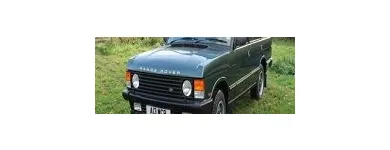 Business 1 image TIM FRY LANDROVERS Used Car Dealers in Cheltenham Gl