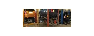 Business 2 image TIM FRY LANDROVERS Used Car Dealers in Cheltenham Gl
