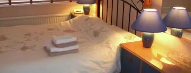Business 4 image TIME FOR YOU (NORTHANTS) Domestic Cleaning in Northampton No
