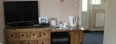 Business 2 image TIME FOR YOU (NORTHANTS) Domestic Cleaning in Northampton No