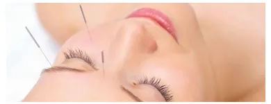 Business 4 image TIMPSON LTD Shoe Repairs in Cirencester Gl