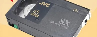 Business 2 image TIPS4VIDEOTODVD Wedding Services in Coventry We