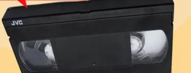 Business 5 image TIPS4VIDEOTODVD Wedding Services in Coventry We