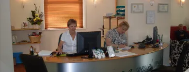 Business 6 image TITCHFIELD DENTAL HEALTH Dentists in Southampton Ha