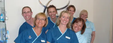Business 7 image TITCHFIELD DENTAL HEALTH Dentists in Southampton Ha