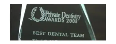 Business 3 image TITCHFIELD DENTAL HEALTH Dentists in Southampton Ha