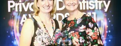 Business 1 image TITCHFIELD DENTAL HEALTH Dentists in Southampton Ha