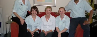 Business 4 image TITCHFIELD DENTAL HEALTH Dentists in Southampton Ha
