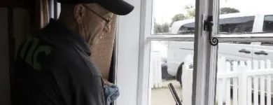 Business 1 image TLC WINDOW CLEANING Window Cleaners in IPSWICH Su