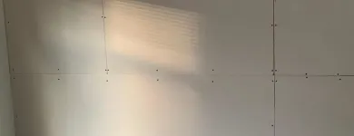 Business 11 image TMM CARPENTRY & BUILDING SERVICES Woodworking in Corby No