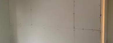 Business 12 image TMM CARPENTRY & BUILDING SERVICES Woodworking in Corby No